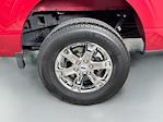 2022 Ford F-150 SuperCrew Cab 4x4 Pickup for sale #251617B - photo 32
