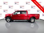2022 Ford F-150 SuperCrew Cab 4x4 Pickup for sale #251617B - photo 5