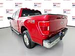 2022 Ford F-150 SuperCrew Cab 4x4 Pickup for sale #251617B - photo 6