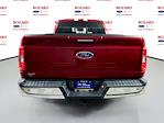 2022 Ford F-150 SuperCrew Cab 4x4 Pickup for sale #251617B - photo 7