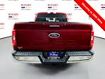 2022 Ford F-150 SuperCrew Cab 4x4 Pickup for sale #251617B - photo 2