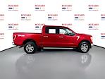 2022 Ford F-150 SuperCrew Cab 4x4 Pickup for sale #251617B - photo 8