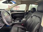 2015 Lincoln MKT AWD SUV for sale #251617C - photo 9