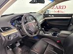 2015 Lincoln MKT AWD SUV for sale #251617C - photo 10