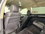 2015 Lincoln MKT AWD SUV for sale #251617C - photo 12
