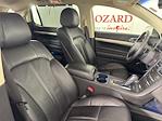 2015 Lincoln MKT AWD SUV for sale #251617C - photo 13