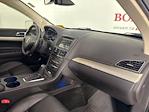 2015 Lincoln MKT AWD SUV for sale #251617C - photo 14