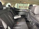 2015 Lincoln MKT AWD SUV for sale #251617C - photo 15