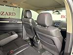 2015 Lincoln MKT AWD SUV for sale #251617C - photo 16