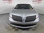 2015 Lincoln MKT AWD SUV for sale #251617C - photo 3