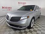 2015 Lincoln MKT AWD SUV for sale #251617C - photo 4