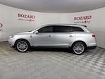 2015 Lincoln MKT AWD SUV for sale #251617C - photo 5