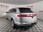 2015 Lincoln MKT AWD SUV for sale #251617C - photo 6