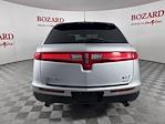 2015 Lincoln MKT AWD SUV for sale #251617C - photo 7
