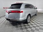 2015 Lincoln MKT AWD SUV for sale #251617C - photo 2