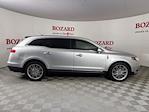 2015 Lincoln MKT AWD SUV for sale #251617C - photo 8