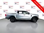 2024 Ford Ranger SuperCrew Cab 4x4 Pickup for sale #251630A - photo 10