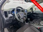 2024 Ford Ranger SuperCrew Cab 4x4 Pickup for sale #251630A - photo 11