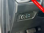 2024 Ford Ranger SuperCrew Cab 4x4 Pickup for sale #251630A - photo 12