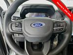 2024 Ford Ranger SuperCrew Cab 4x4 Pickup for sale #251630A - photo 14