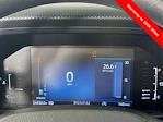 2024 Ford Ranger SuperCrew Cab 4x4 Pickup for sale #251630A - photo 15