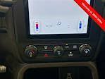2024 Ford Ranger SuperCrew Cab 4x4 Pickup for sale #251630A - photo 19