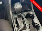 2024 Ford Ranger SuperCrew Cab 4x4 Pickup for sale #251630A - photo 21