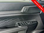 2024 Ford Ranger SuperCrew Cab 4x4 Pickup for sale #251630A - photo 22