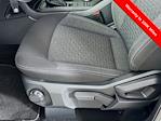 2024 Ford Ranger SuperCrew Cab 4x4 Pickup for sale #251630A - photo 23