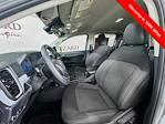 2024 Ford Ranger SuperCrew Cab 4x4 Pickup for sale #251630A - photo 24