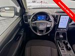 2024 Ford Ranger SuperCrew Cab 4x4 Pickup for sale #251630A - photo 25