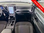 2024 Ford Ranger SuperCrew Cab 4x4 Pickup for sale #251630A - photo 27