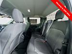 2024 Ford Ranger SuperCrew Cab 4x4 Pickup for sale #251630A - photo 28