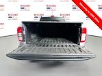 2024 Ford Ranger SuperCrew Cab 4x4 Pickup for sale #251630A - photo 29