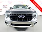 2024 Ford Ranger SuperCrew Cab 4x4 Pickup for sale #251630A - photo 5