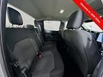 2024 Ford Ranger SuperCrew Cab 4x4 Pickup for sale #251630A - photo 30