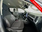 2024 Ford Ranger SuperCrew Cab 4x4 Pickup for sale #251630A - photo 31