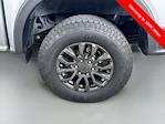 2024 Ford Ranger SuperCrew Cab 4x4 Pickup for sale #251630A - photo 34