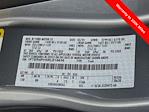 2024 Ford Ranger SuperCrew Cab 4x4 Pickup for sale #251630A - photo 35