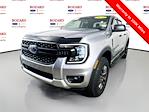 2024 Ford Ranger SuperCrew Cab 4x4 Pickup for sale #251630A - photo 6