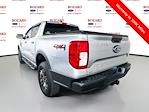 2024 Ford Ranger SuperCrew Cab 4x4 Pickup for sale #251630A - photo 8