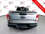 2024 Ford Ranger SuperCrew Cab 4x4 Pickup for sale #251630A - photo 3
