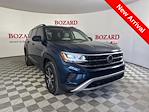 2022 Volkswagen Atlas FWD SUV for sale #251632A - photo 1