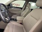 2022 Volkswagen Atlas FWD SUV for sale #251632A - photo 11