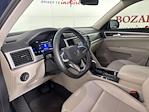 2022 Volkswagen Atlas FWD SUV for sale #251632A - photo 12
