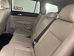 2022 Volkswagen Atlas FWD SUV for sale #251632A - photo 13