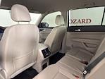 2022 Volkswagen Atlas FWD SUV for sale #251632A - photo 14