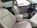 2022 Volkswagen Atlas FWD SUV for sale #251632A - photo 16