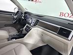 2022 Volkswagen Atlas FWD SUV for sale #251632A - photo 17