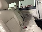 2022 Volkswagen Atlas FWD SUV for sale #251632A - photo 18